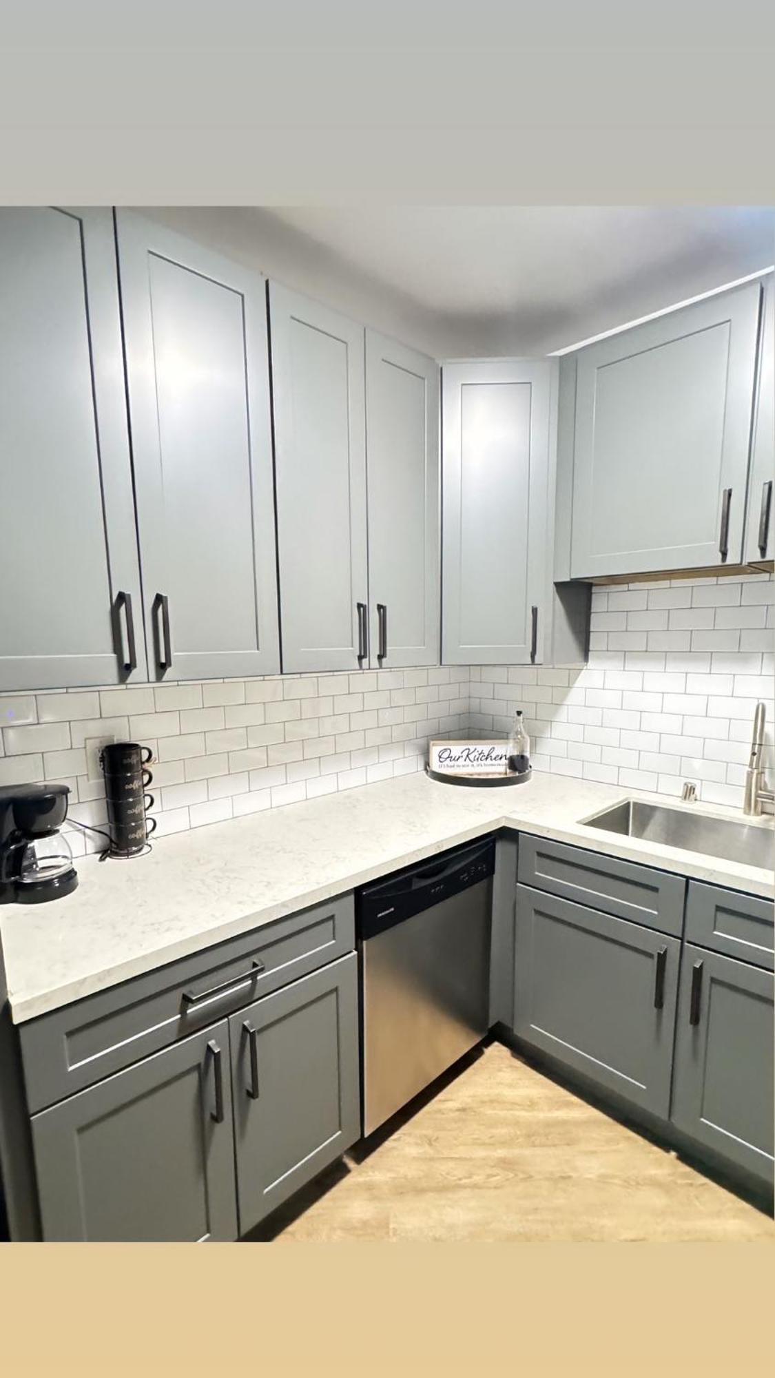 Incredible Two Bedroom Hollywood Apartments Free Parking Los Angeles Dış mekan fotoğraf