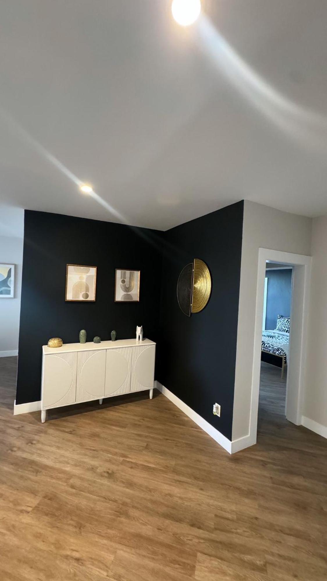 Incredible Two Bedroom Hollywood Apartments Free Parking Los Angeles Dış mekan fotoğraf